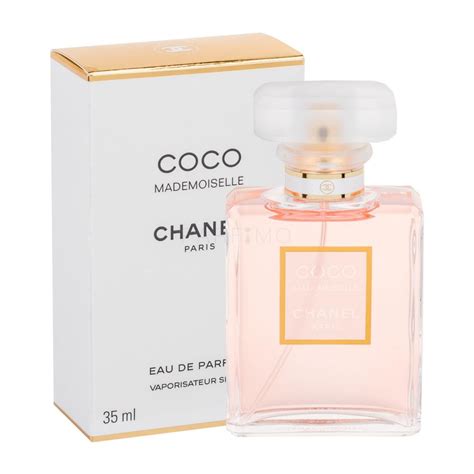 coco chanel 35 ml|coco chanel mademoiselle chemist warehouse.